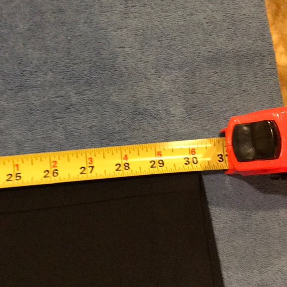 AB Studio Dress Pants - Picture 5 of 5